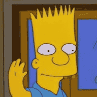 Lester (Simpsons) (Tress MacNeille) AI Voice