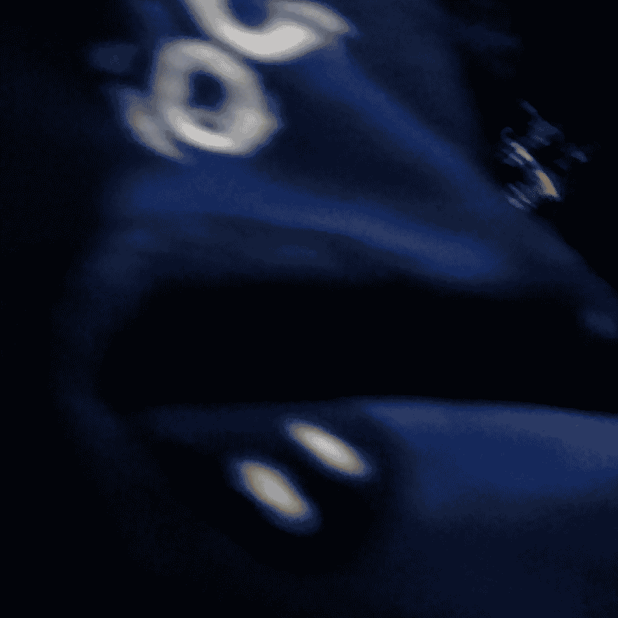 Falling in Revenge  Image