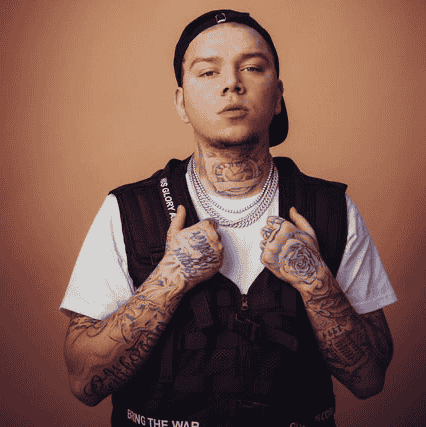 Phora AI Voice