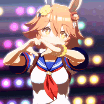 Matikanefukukitaru (SInging) (Umamusume) AI Voice