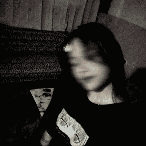 Anggun Safitri Image