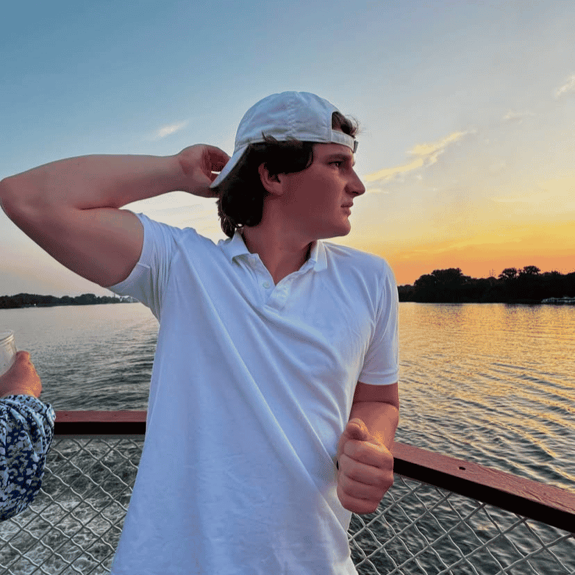 Gwee (Nick Giunta) Image