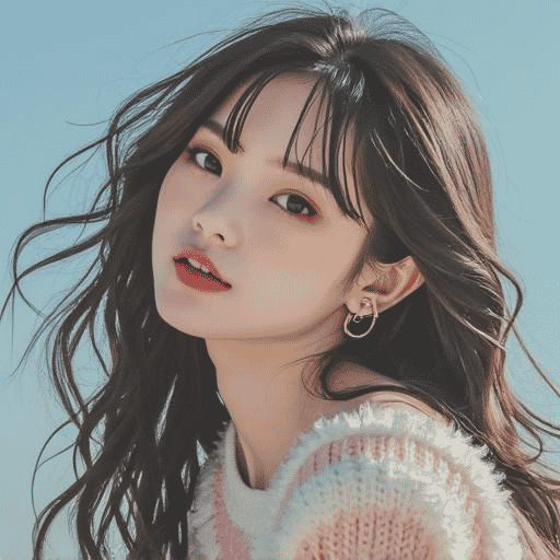 Jinuuuuu AI Voice
