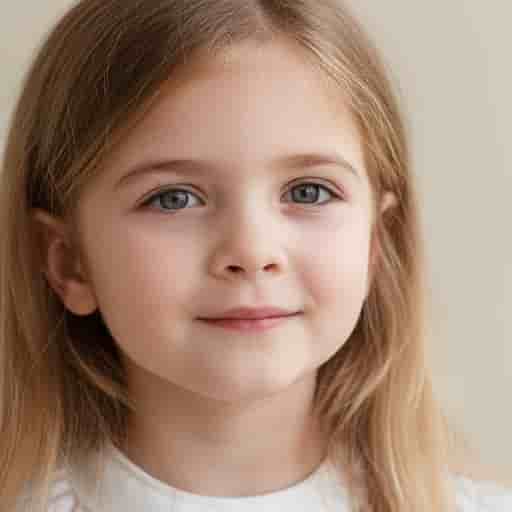 voice2062848280638836737 AI Voice
