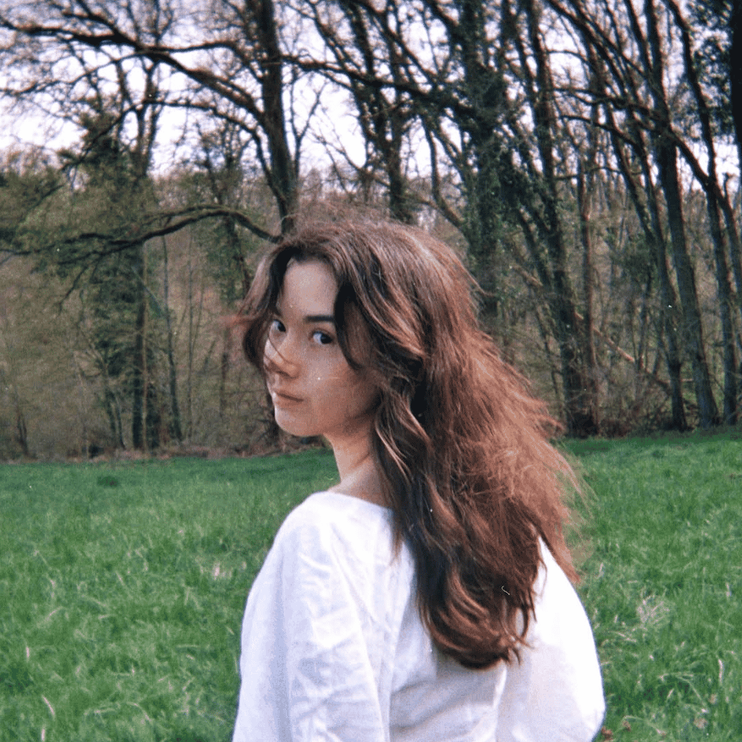 Chloe Stafler Image