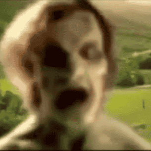 K-Fee jumpscare sound effect AI Voice