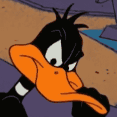 Pato Lucas (Eduardo Arozamena) AI Voice
