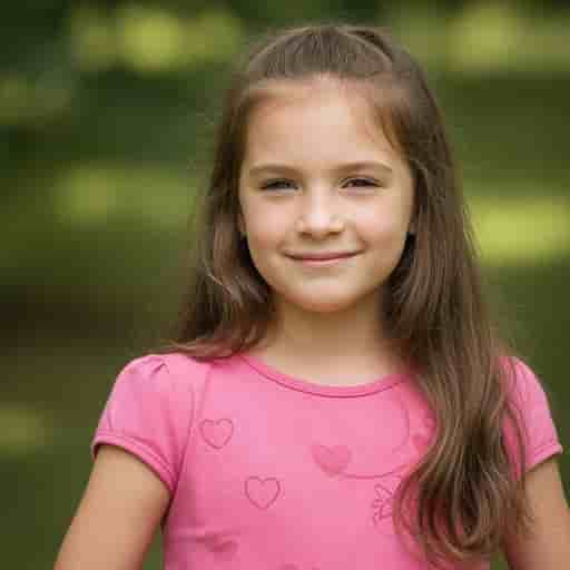 voice2043135763276668930 AI Voice