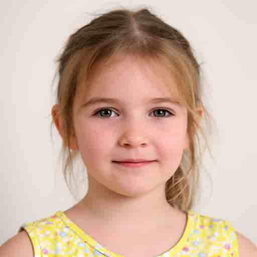 voice2032796761873100802 AI Voice