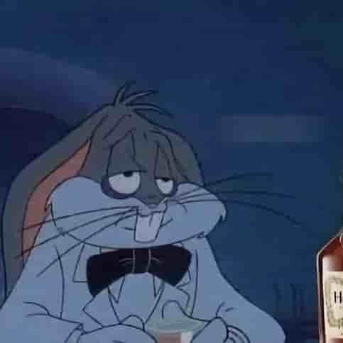 Pedro Tovar (2025) Image