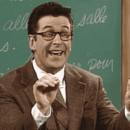 Monsieur Nobek (SNL) (Alec Baldwin) AI Voice