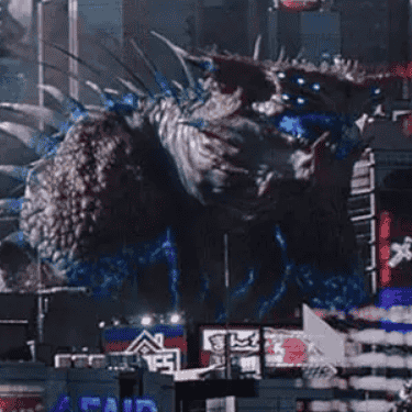 Shrikethorn (PRU) AI Voice