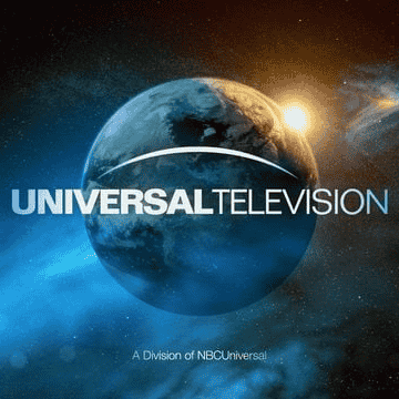 Universal Television Logo (2011) AI Voice
