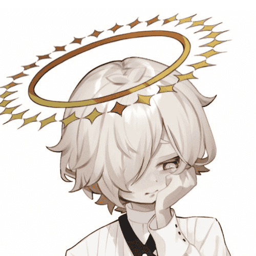 Kazehiki (UTAU) AI Voice