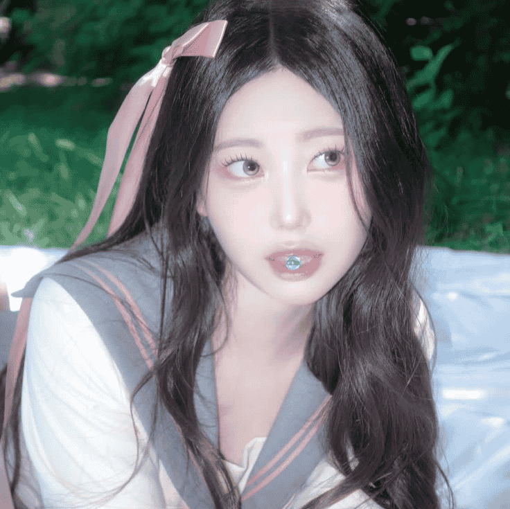 Hanhee AI Voice