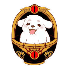 huntleo perrito en tasa AI Voice