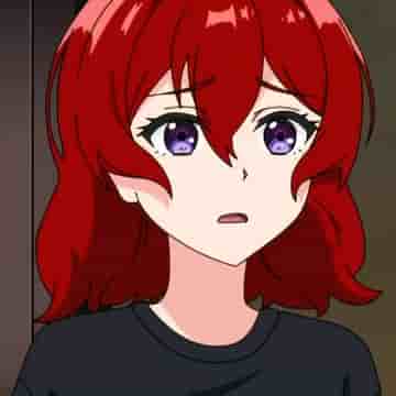 Ari Class of ‘09 Image