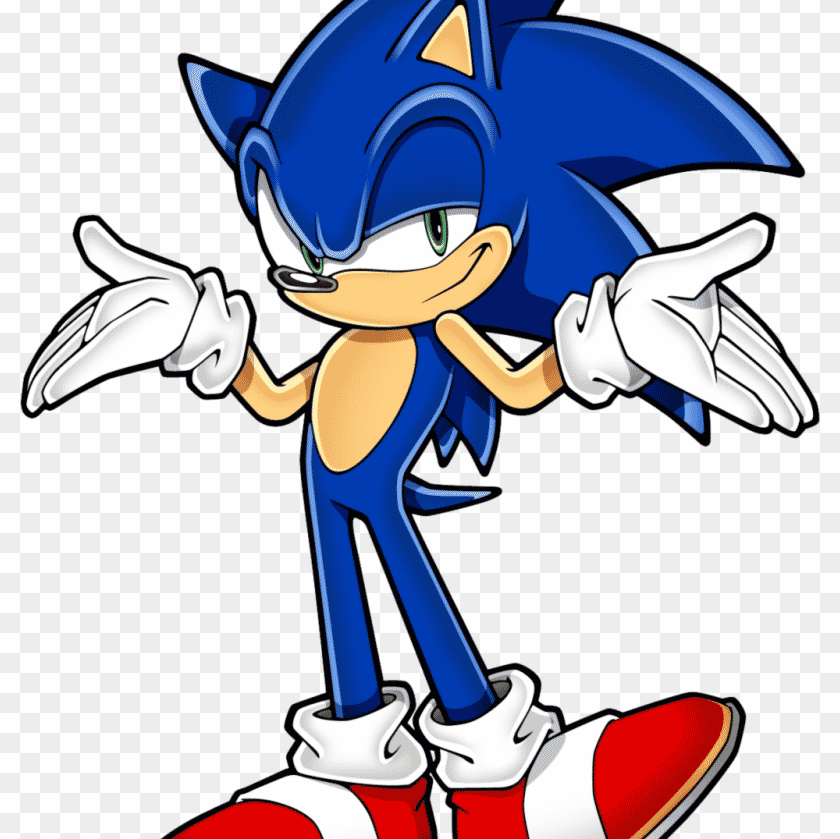 Sing sonic  AI Voice