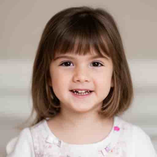 voice2072008137862287362 AI Voice