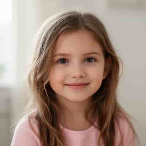 voice2051548446531334146 AI Voice
