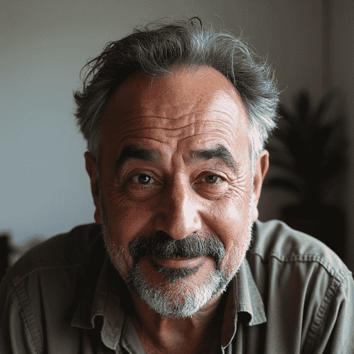 Quim Barreiros Rei delas Image