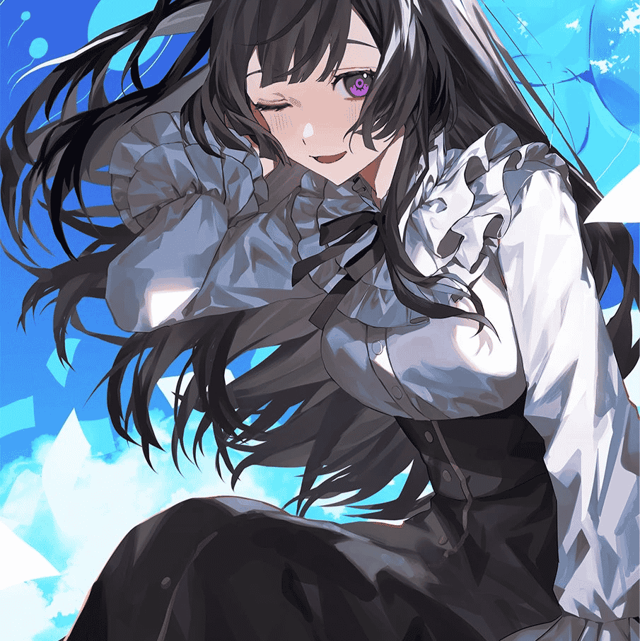 Beautiful Voice AI Voice