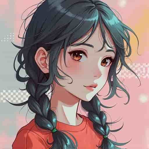 voice1959585624100999170 AI Voice
