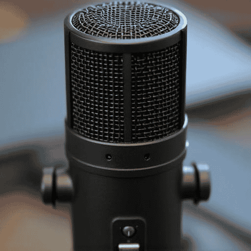 SMK ULTIMATE AI Voice