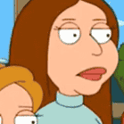 Random Brian Ex (Family Guy) AI Voice