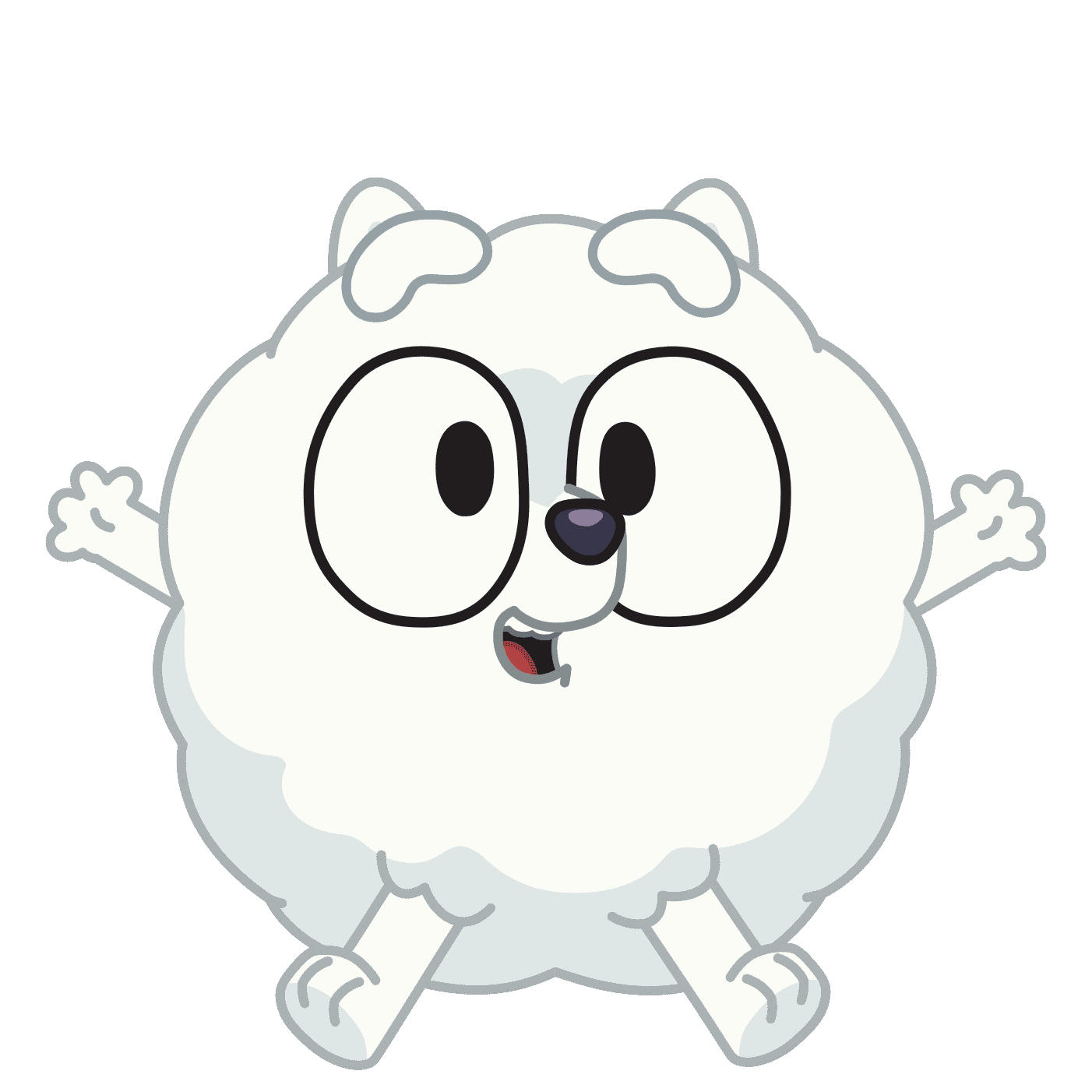 Pom Pom Image