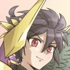 Dark Pit (Kid Icarus/JP) AI Voice
