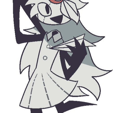 Margret Sterling (FPE Advanced Class) AI Voice