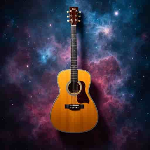 IVANO OFFICIAL VOX Image