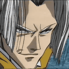 Lee Chaolan Tekken Die Eiserne Faust AI Voice