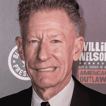 Lyle Lovett AI Voice