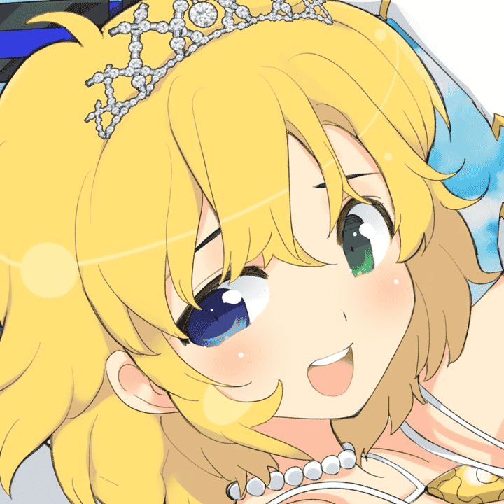 Ryona Legacy AI Voice