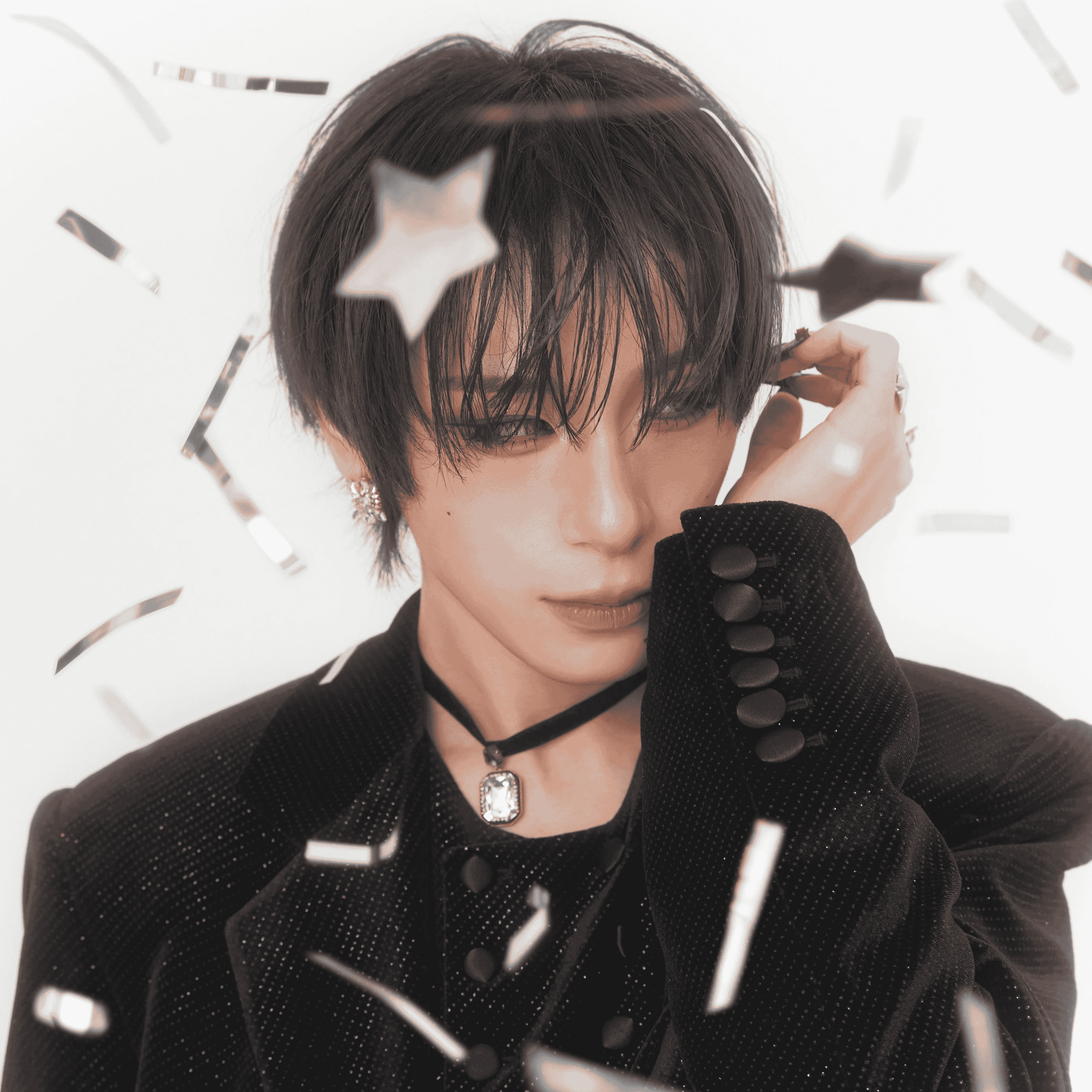 Haru (XLOV) AI Voice