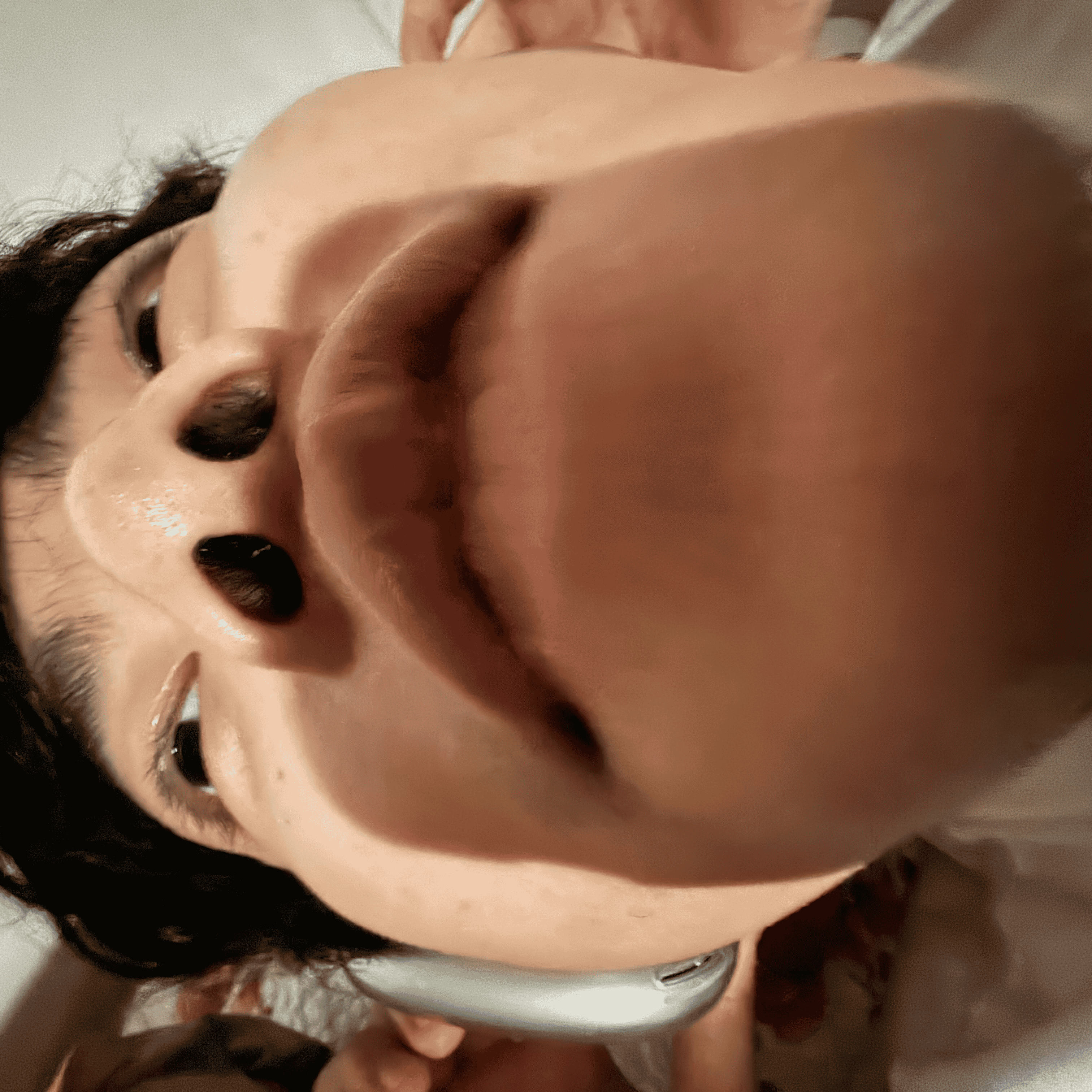 sex AI Voice