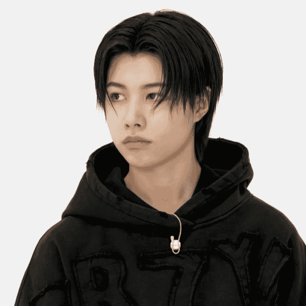 Louis  AI Voice