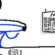 May day raxdflipnotes AI Voice