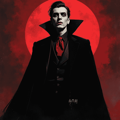 Bryan Johnson Image