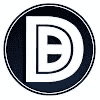 Dakblake AI Voice