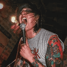count your blessings era oli sykes 2 AI Voice