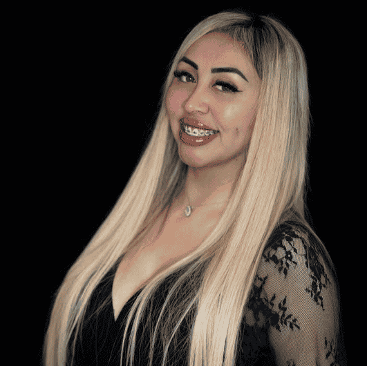 Naya Fácil AI Voice