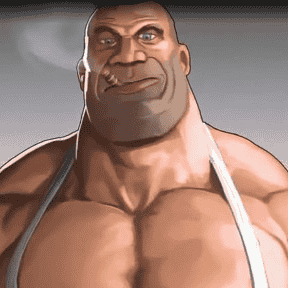 Igor Bubu AI Voice