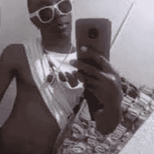 Stunna Boy Image