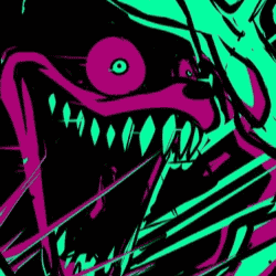 RERUN STRANGER Image