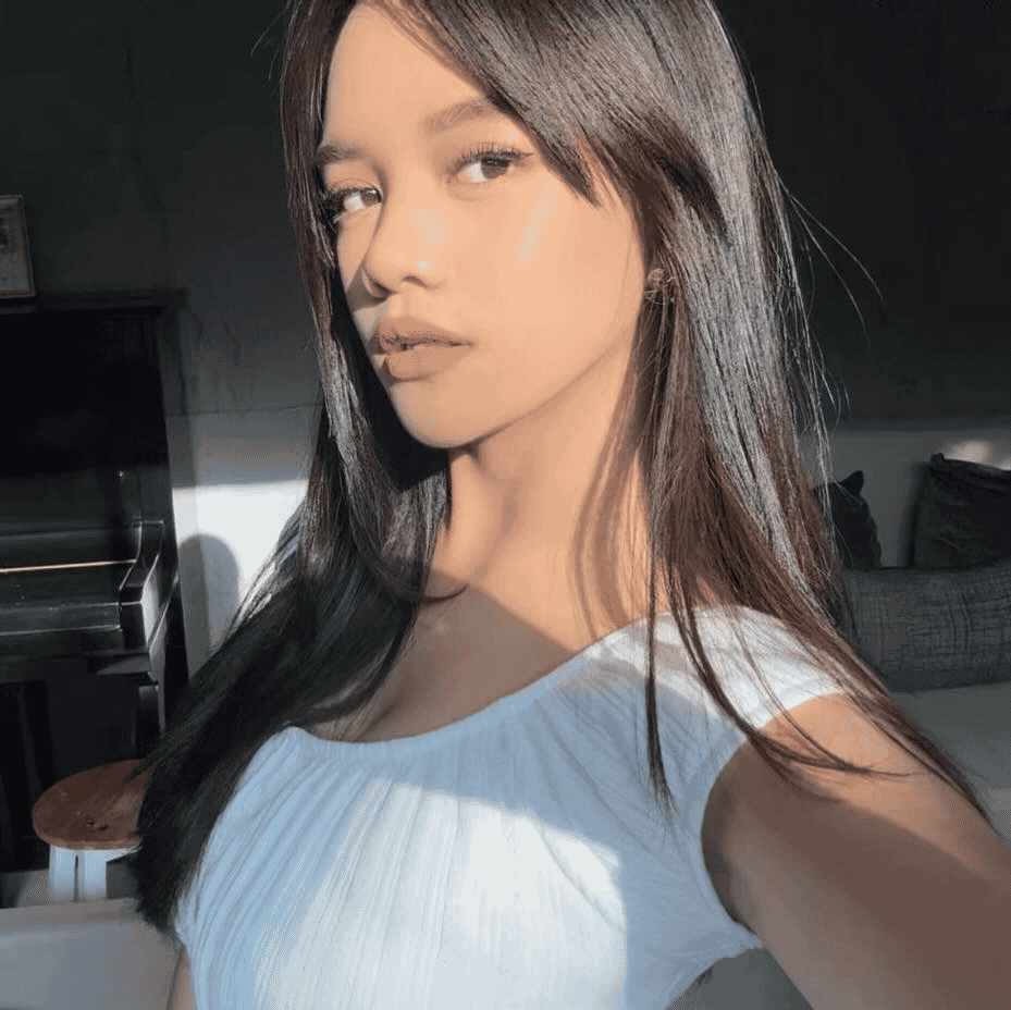Neona Ayu AI Voice