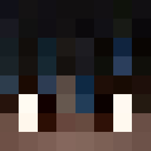 Dizzy Image
