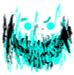 A-60 Prime (OOCA) AI Voice
